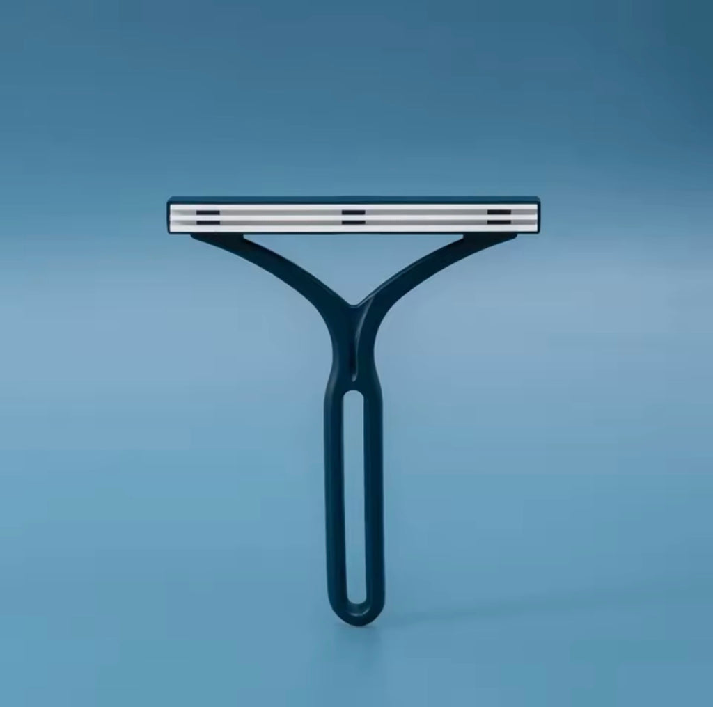 No Battery Lint Roller