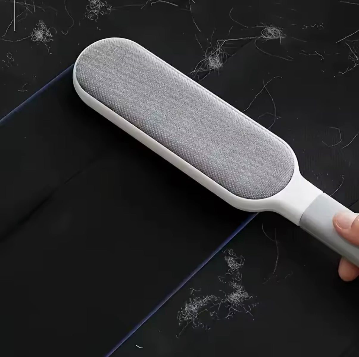 Reusable Washable Lint Brush