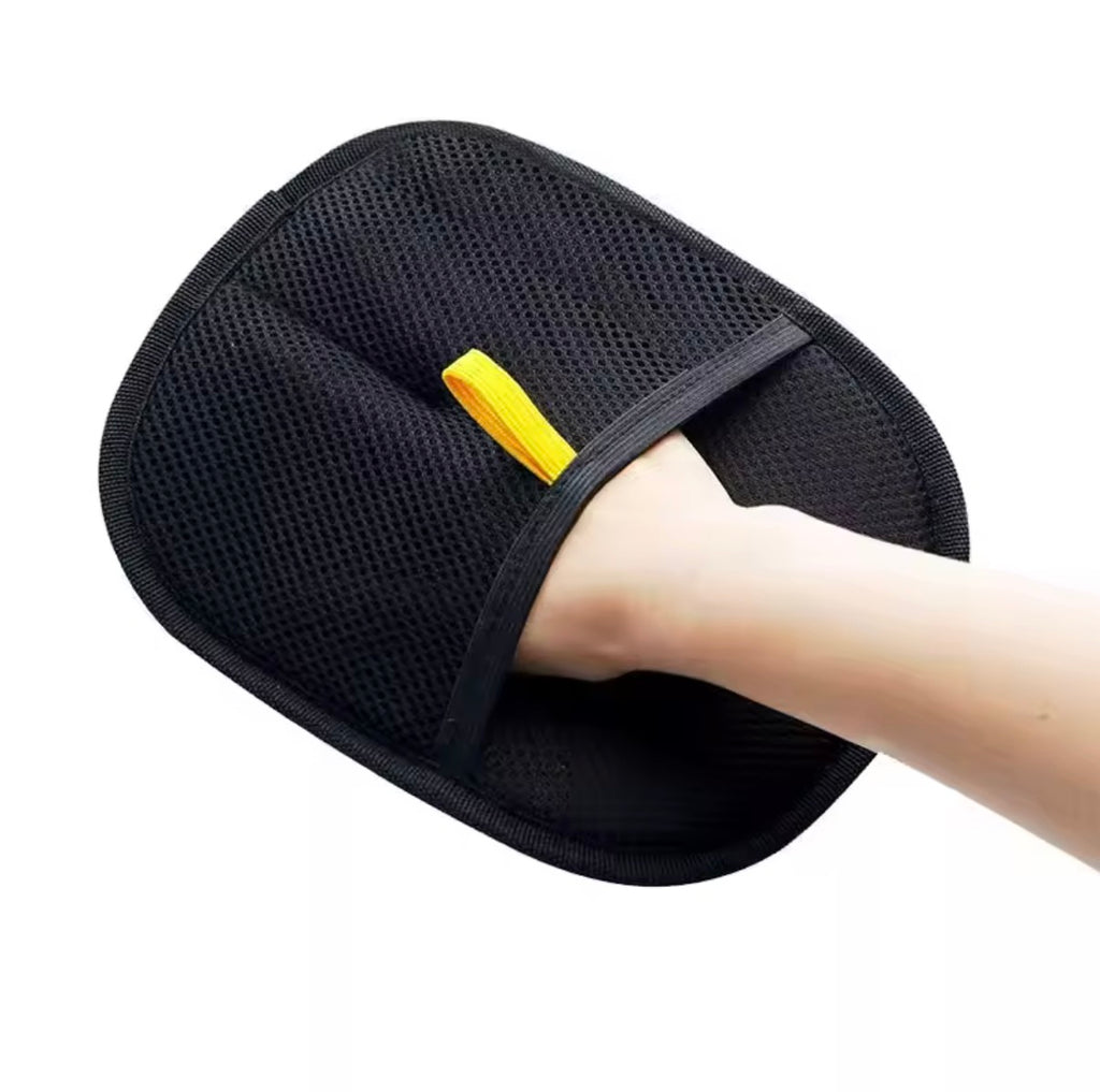Pet Hair Removal Glove