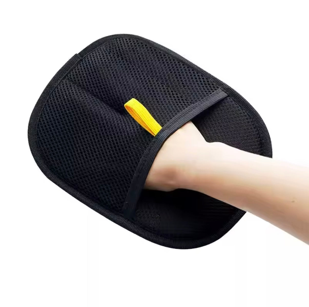 Pet Hair Removal Glove