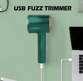 Fuzz Remover For Clothes